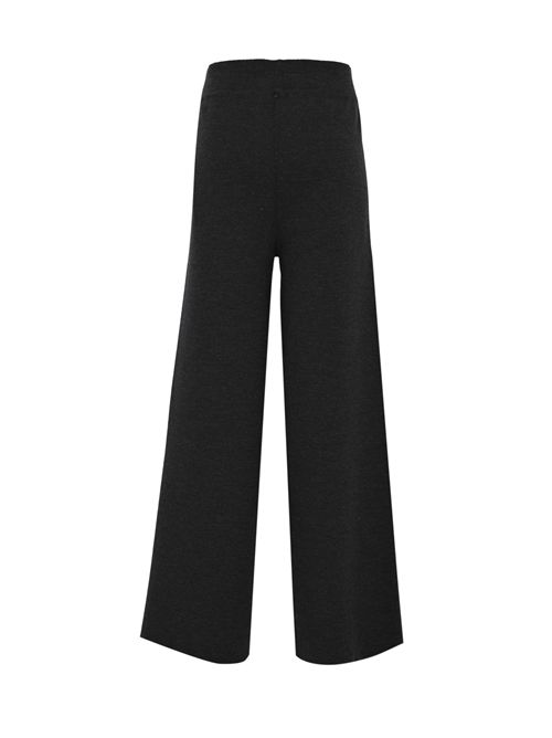 Pantalone in lana Alpha studio | AD-4033Q2004